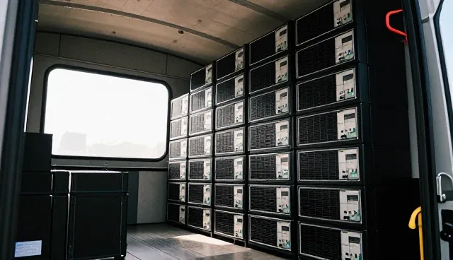 上海桃浪网络科技有限公司