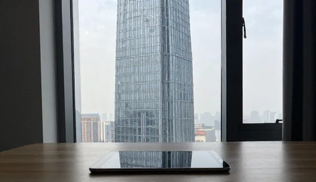 数据服务品质提升中的网络推广实践