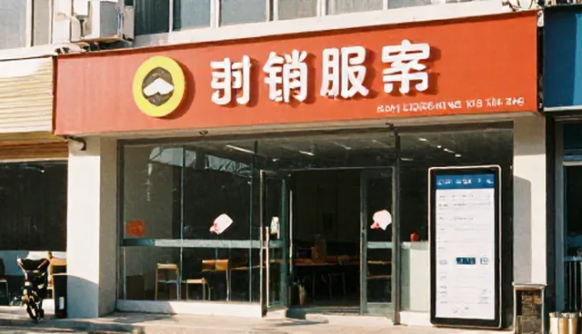 智能办公平台定制化解决方案的选择依据