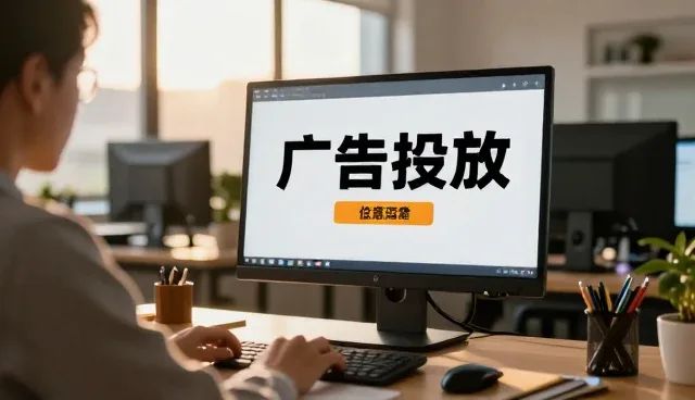 智能CRM系统如何通过数据服务提升企业客户管理效率