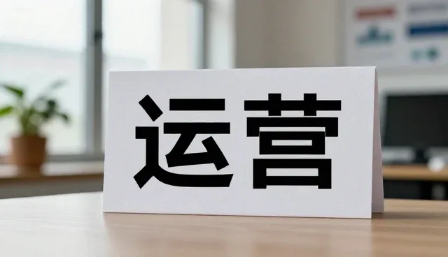 系统维护在智能CRM应用中的关键作用与实践