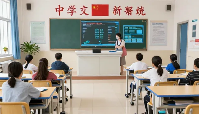 如何优化数据智能分析系统的性能表现