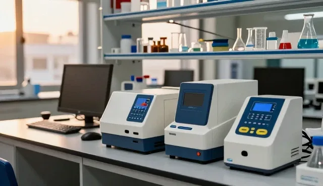 信息化系统在现代企业中的核心作用与应用实践